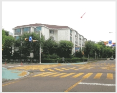  2022Ÿ��61518 ��� ����� �ϻ꼭�� ������ 91, 903�� 2��201ȣ (��ȭ��,��������)   �ټ���,������