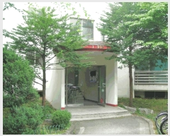  2022Ÿ��61518 ��� ����� �ϻ꼭�� ������ 91, 903�� 2��201ȣ (��ȭ��,��������)   �ټ���,������