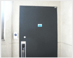  2022Ÿ��61518 ��� ����� �ϻ꼭�� ������ 91, 903�� 2��201ȣ (��ȭ��,��������)   �ټ���,������