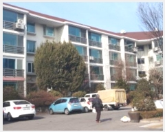  2022Ÿ��61518 ��� ����� �ϻ꼭�� ������ 91, 903�� 2��201ȣ (��ȭ��,��������)   �ټ���,������