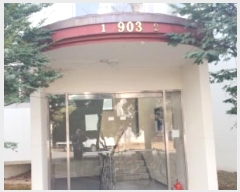  2022Ÿ��61518 ��� ����� �ϻ꼭�� ������ 91, 903�� 2��201ȣ (��ȭ��,��������)   �ټ���,������