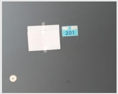  2022Ÿ��61518 ��� ����� �ϻ꼭�� ������ 91, 903�� 2��201ȣ (��ȭ��,��������)   �ټ���,������