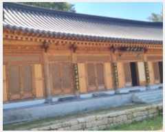  2022Ÿ��69949  �����ü����