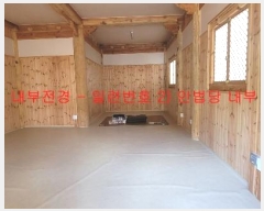  2022Ÿ��69949  �����ü����