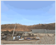  2022Ÿ70352  ֽ ź ϸ 310-12      (Ӿ)