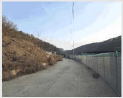  2022Ÿ70352  ֽ ź ϸ 310-12      (Ӿ)