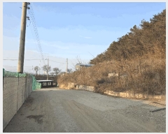  2022Ÿ70352  ֽ ź ϸ 310-12      (Ӿ)