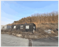  2022Ÿ70352  ֽ ź ϸ 310-12      (Ӿ)