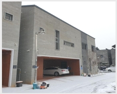  2022Ÿ6160  ֽ ߵ 588-2       ð