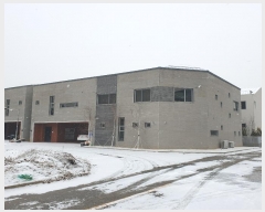  2022Ÿ6160  ֽ ߵ 588-2       ð