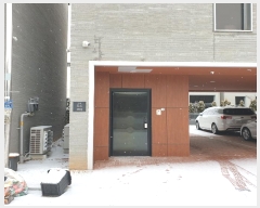  2022Ÿ6160  ֽ ߵ 588-2       ð