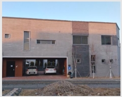  2022Ÿ6160  ֽ ߵ 588-2       ð