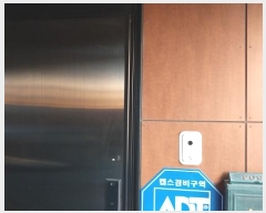  2022Ÿ6160  ֽ ߵ 588-2       ð