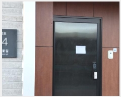  2022Ÿ6160  ֽ ߵ 588-2       ð