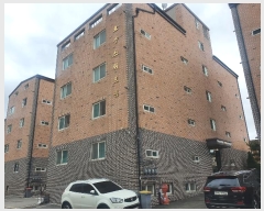  2022Ÿ66674  ֽ 2 38-65, 103 2202ȣ (ߴ絿,ξ⽺ƮȨ)    ټ,