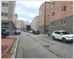  2022Ÿ66674  ֽ 2 38-65, 103 2202ȣ (ߴ絿,ξ⽺ƮȨ)    ټ,