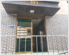  2022Ÿ66674  ֽ 2 38-65, 103 2202ȣ (ߴ絿,ξ⽺ƮȨ)    ټ,