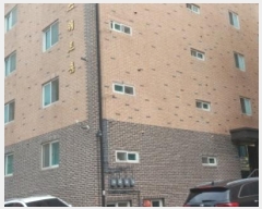  2022Ÿ66674  ֽ 2 38-65, 103 2202ȣ (ߴ絿,ξ⽺ƮȨ)    ټ,