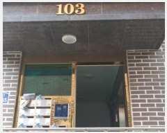  2022Ÿ66674  ֽ 2 38-65, 103 2202ȣ (ߴ絿,ξ⽺ƮȨ)    ټ,