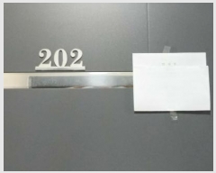  2022Ÿ66674  ֽ 2 38-65, 103 2202ȣ (ߴ絿,ξ⽺ƮȨ)    ټ,