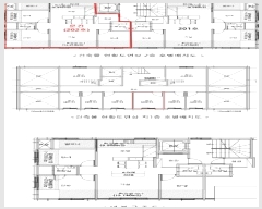  2022Ÿ66674  ֽ 2 38-65, 103 2202ȣ (ߴ絿,ξ⽺ƮȨ)    ټ,