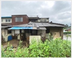  2022Ÿ��68366 ��� ���ֽ� ������ ���㸮 326-4      ����(����)���