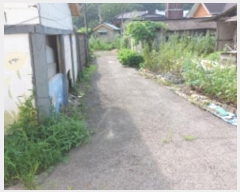  2022Ÿ��68366 ��� ���ֽ� ������ ���㸮 326-4      ����(����)���