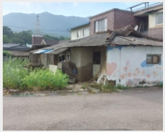  2022Ÿ��68366 ��� ���ֽ� ������ ���㸮 326-4      ����(����)���