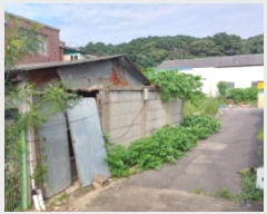  2022Ÿ��68366 ��� ���ֽ� ������ ���㸮 326-4      ����(����)���