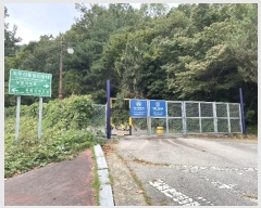  2022Ÿ��4591  �Ӿ߰��