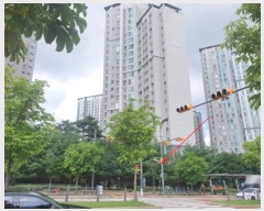  2022Ÿ3116  ֽ ûϷ 27, 609 3301ȣ (񵿵,곻6Ѷߵ)    Ʈ