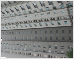  2022Ÿ3116  ֽ ûϷ 27, 609 3301ȣ (񵿵,곻6Ѷߵ)    Ʈ