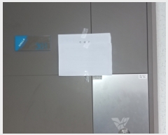  2022Ÿ3116  ֽ ûϷ 27, 609 3301ȣ (񵿵,곻6Ѷߵ)    Ʈ