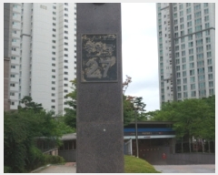  2022Ÿ3116  ֽ ûϷ 27, 609 3301ȣ (񵿵,곻6Ѷߵ)    Ʈ