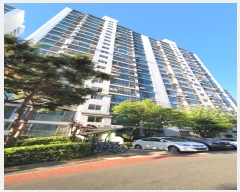  2022Ÿ��64951 ��� ����� �ϻ꼭�� ź�߷� 518, 102�� 20��2002ȣ (�ϻ굿,���̽�����Ʈ)   ����Ʈ���