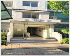  2022Ÿ��64951 ��� ����� �ϻ꼭�� ź�߷� 518, 102�� 20��2002ȣ (�ϻ굿,���̽�����Ʈ)   ����Ʈ���