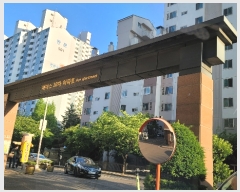  2022Ÿ��64951 ��� ����� �ϻ꼭�� ź�߷� 518, 102�� 20��2002ȣ (�ϻ굿,���̽�����Ʈ)   ����Ʈ���