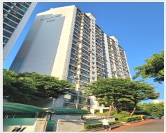  2022Ÿ��64951 ��� ����� �ϻ꼭�� ź�߷� 518, 102�� 20��2002ȣ (�ϻ굿,���̽�����Ʈ)   ����Ʈ���