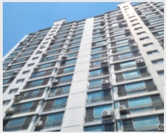  2022Ÿ��64951 ��� ����� �ϻ꼭�� ź�߷� 518, 102�� 20��2002ȣ (�ϻ굿,���̽�����Ʈ)   ����Ʈ���