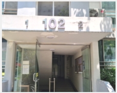  2022Ÿ��64951 ��� ����� �ϻ꼭�� ź�߷� 518, 102�� 20��2002ȣ (�ϻ굿,���̽�����Ʈ)   ����Ʈ���