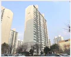  2022Ÿ��61617 ��� ����� ���籸 ���� 8, 1708�� 3��304ȣ (ȭ����,������������Ʈ)   ����Ʈ���