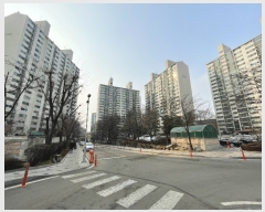  2022Ÿ��61617 ��� ����� ���籸 ���� 8, 1708�� 3��304ȣ (ȭ����,������������Ʈ)   ����Ʈ���