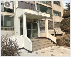  2022Ÿ��61617 ��� ����� ���籸 ���� 8, 1708�� 3��304ȣ (ȭ����,������������Ʈ)   ����Ʈ���