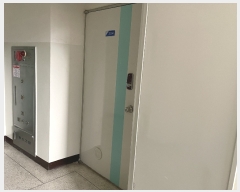  2022Ÿ��61617 ��� ����� ���籸 ���� 8, 1708�� 3��304ȣ (ȭ����,������������Ʈ)   ����Ʈ���