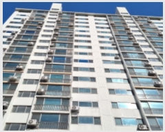  2022Ÿ��61617 ��� ����� ���籸 ���� 8, 1708�� 3��304ȣ (ȭ����,������������Ʈ)   ����Ʈ���