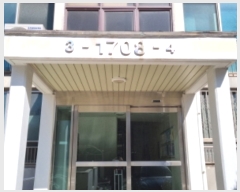  2022Ÿ��61617 ��� ����� ���籸 ���� 8, 1708�� 3��304ȣ (ȭ����,������������Ʈ)   ����Ʈ���