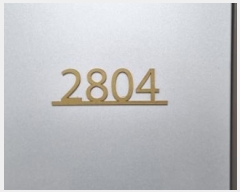  2022Ÿ��74408  ����Ʈ���