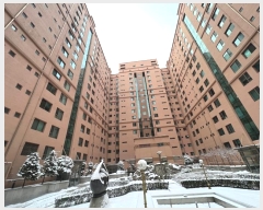  2022Ÿ��6016 ��� ����� �ϻ굿�� ȣ���� 340-11, 4��421ȣ (�鼮��,�з��Ͼ�������)    ���ǽ��ڰ��