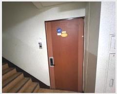  2022Ÿ��6016 ��� ����� �ϻ굿�� ȣ���� 340-11, 4��421ȣ (�鼮��,�з��Ͼ�������)    ���ǽ��ڰ��