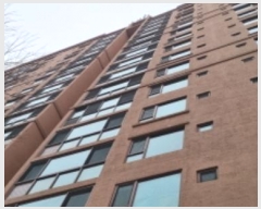  2022Ÿ��6016 ��� ����� �ϻ굿�� ȣ���� 340-11, 4��421ȣ (�鼮��,�з��Ͼ�������)    ���ǽ��ڰ��